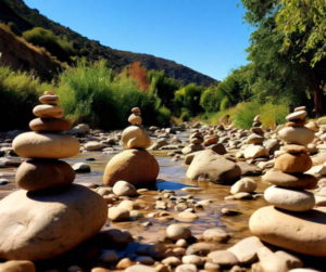 Easy Matching Worksheet Types of Rocks