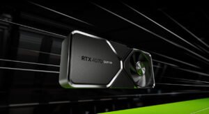 RTX 4070