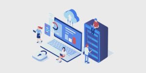 How to Make a Blog