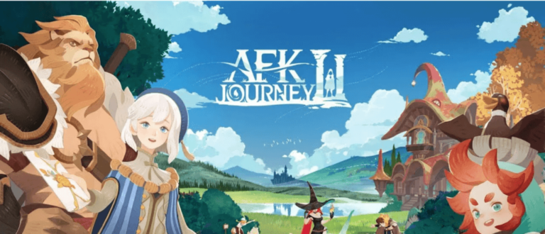 what does dp mean in afk journey